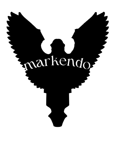 MARKENDO STORE